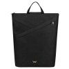 tiara diamond black 13 l p15527 01