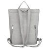 tiara diamond grey 13 l p15528 03