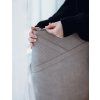 tiara diamond grey 13 l p15528 04