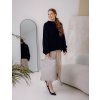 tiara diamond grey 13 l p15528 05
