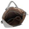 tiara diamond grey 13 l p15528 06
