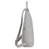 tiara diamond grey 13 l p15528 07