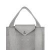 tiara diamond grey 13 l p15528 08
