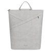 tiara diamond grey 13 l p15528 01