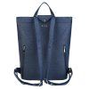 tiara diamond blue 13 l p15529 03