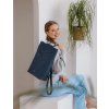 tiara diamond blue 13 l p15529 05