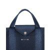 tiara diamond blue 13 l p15529 08