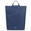 tiara diamond blue 13 l p15529 01