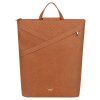 tiara diamond brown 13 l p15530 01