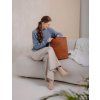 tiara diamond brown 13 l p15530 02