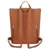 tiara diamond brown 13 l p15530 03