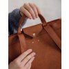 tiara diamond brown 13 l p15530 04