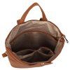 tiara diamond brown 13 l p15530 06