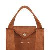 tiara diamond brown 13 l p15530 07