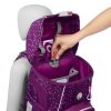 pictureprovider.aspx?format=png&path=138442%2F00138442awx2