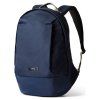 bellroy classic backpack second edition navy galerie v2 bcbb nav 227 01