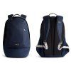 bellroy classic backpack second edition navy galerie v2 bcbb nav 227 02