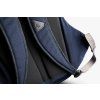 bellroy classic backpack second edition navy galerie v2 bcbb nav 227 04