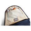 bellroy classic backpack second edition navy galerie v2 bcbb nav 227 05