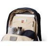 bellroy classic backpack second edition navy galerie v2 bcbb nav 227 06