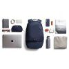 bellroy classic backpack second edition navy galerie v2 bcbb nav 227 08