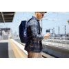 bellroy classic backpack second edition navy galerie v2 bcbb nav 227 10