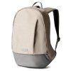 bellroy classic backpack second edition saltbush galerie v2 bcbb sab 217 01