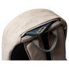 bellroy classic backpack second edition saltbush galerie v2 bcbb sab 217 03