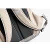 bellroy classic backpack second edition saltbush galerie v2 bcbb sab 217 04