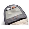 bellroy classic backpack second edition saltbush galerie v2 bcbb sab 217 05