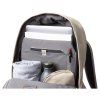 bellroy classic backpack second edition saltbush galerie v2 bcbb sab 217 06