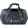 deuter Duffel 35 Black