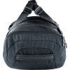 deuter Duffel 35 Black
