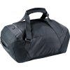 deuter Duffel 35 Black