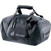deuter Duffel 35 Black