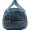 deuter Duffel 50 atlantic-ink