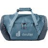 deuter Duffel 50 atlantic-ink