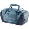 deuter Duffel 50 atlantic-ink