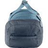 deuter Duffel 70 atlantic-ink