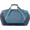 deuter Duffel 70 atlantic-ink