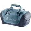 deuter Duffel 70 atlantic-ink