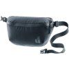 deuter Avengo Organizer Black