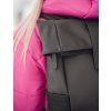 mellora neo black 23 l p15614 04