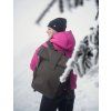 mellora neo black 23 l p15614 05