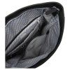 mellora neo black 23 l p15614 06