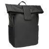 mellora neo black 23 l p15614 07