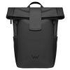 mellora neo black 23 l p15614 01