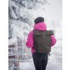 mellora neo black 23 l p15614 02