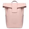 mellora neo pink 23 l p15615 01