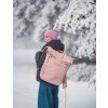 mellora neo pink 23 l p15615 02